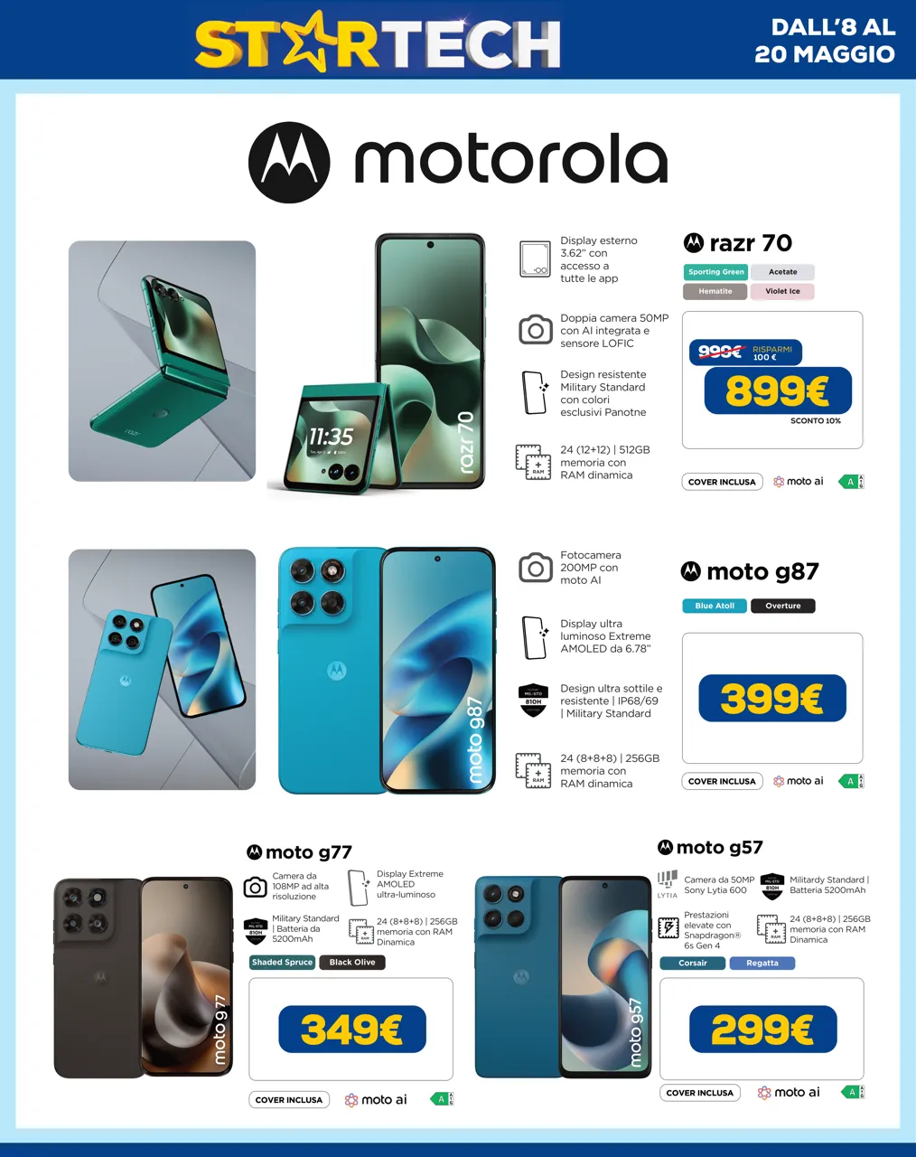 Pagina 6