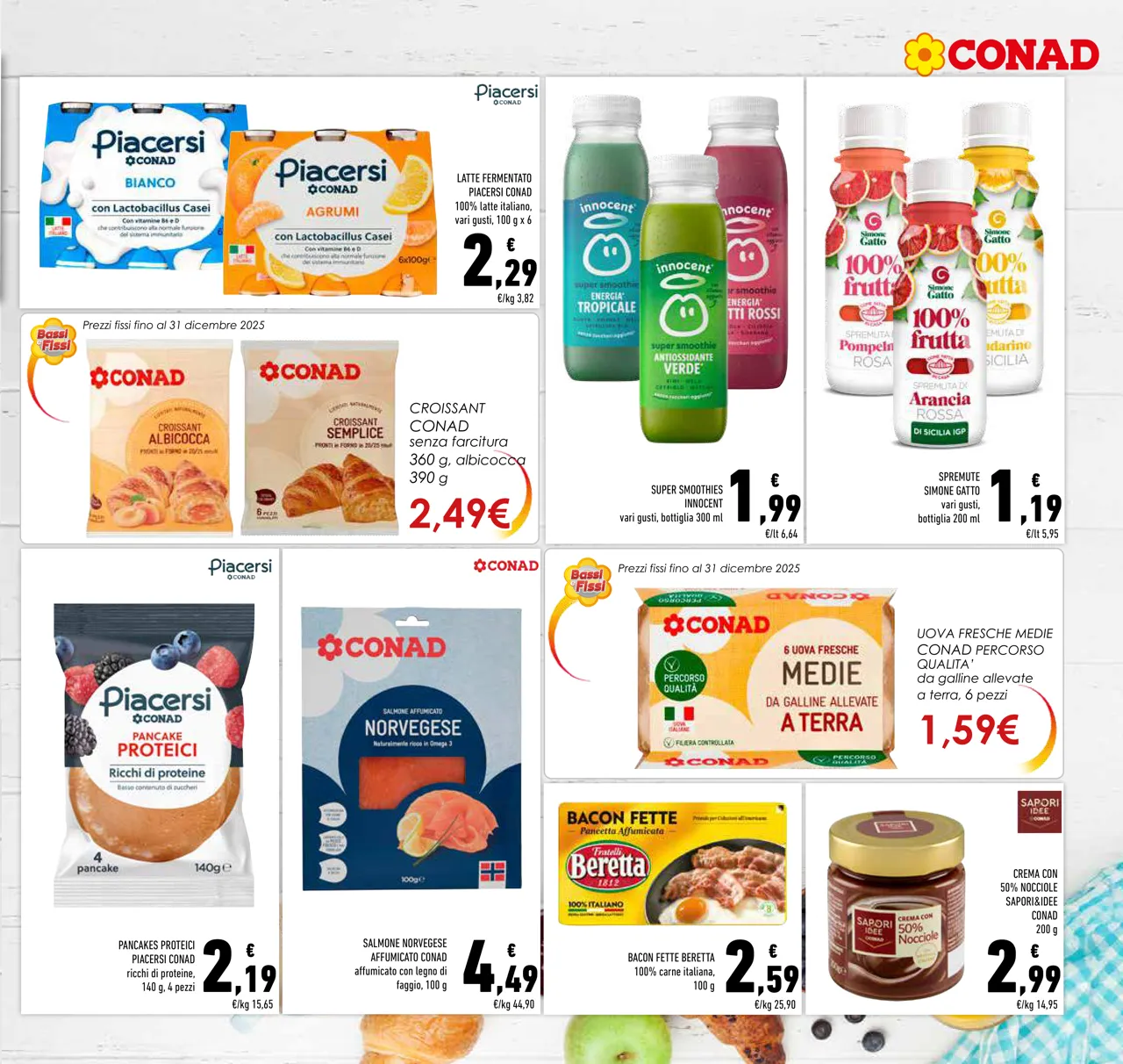 Pagina 15
