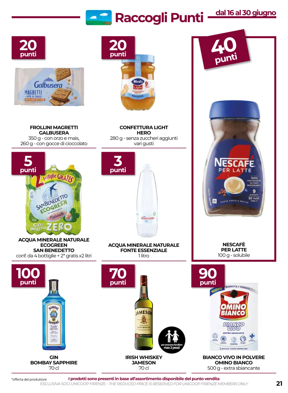 Pagina 21