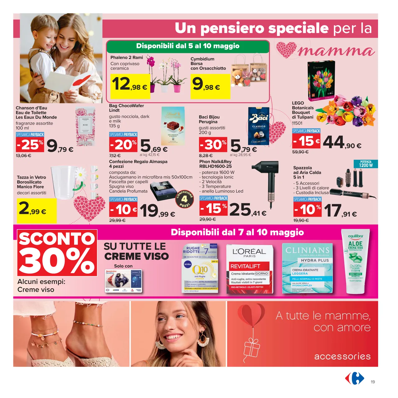 Pagina 19