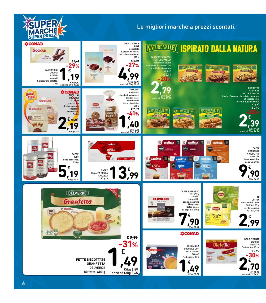 Pagina 6