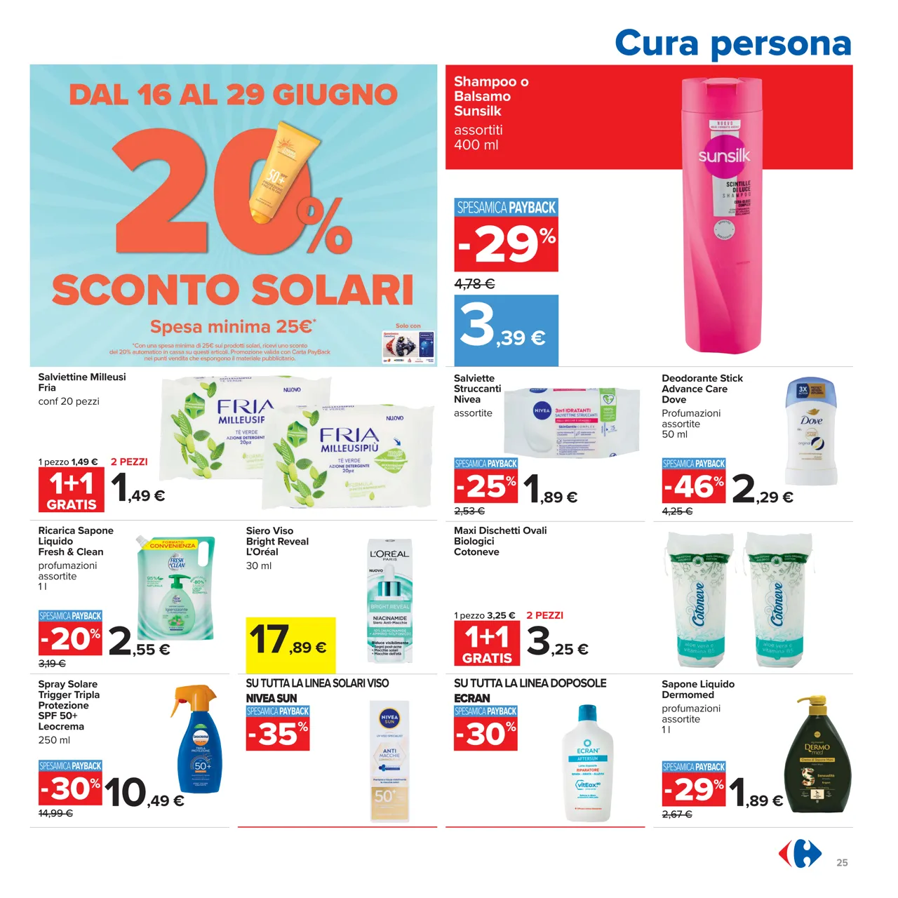 Pagina 25