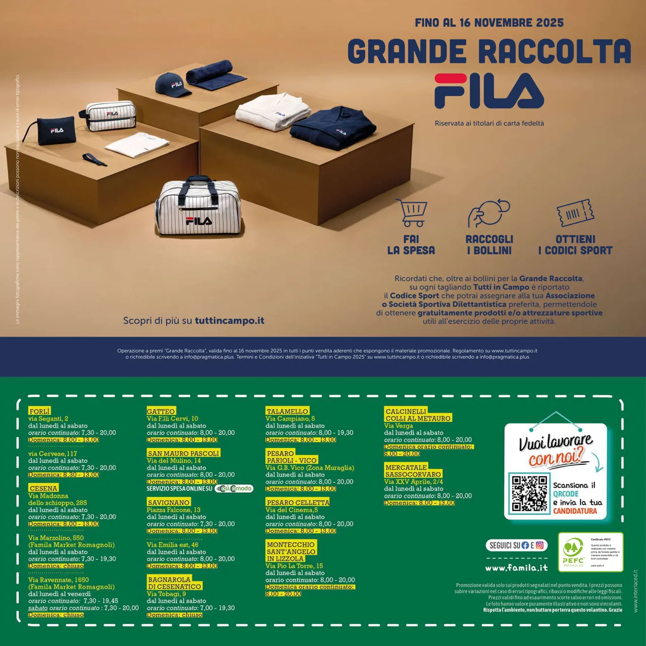 Pagina 20