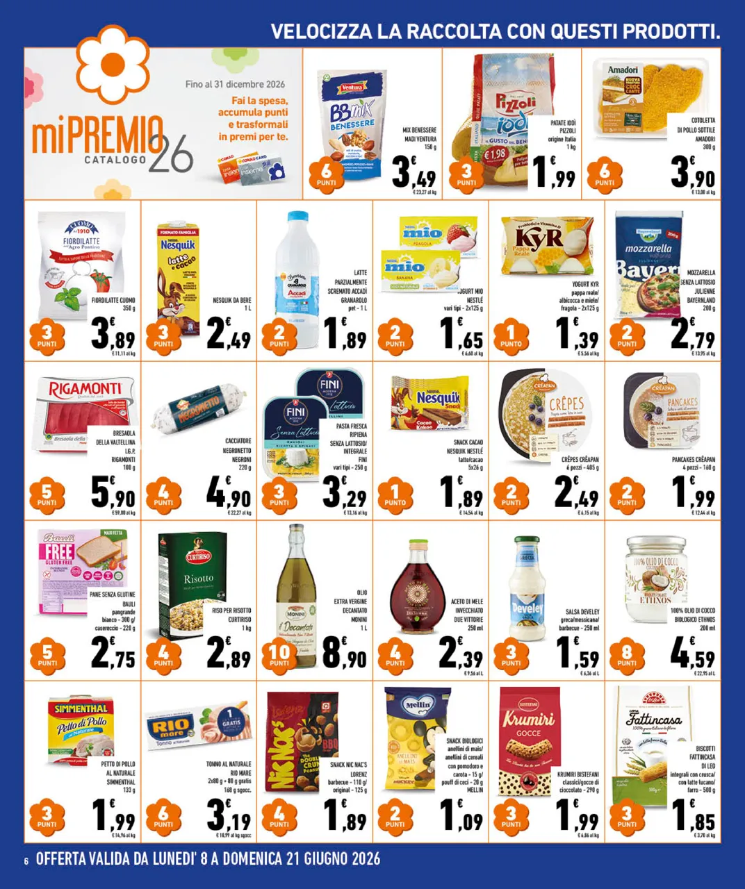 Pagina 6