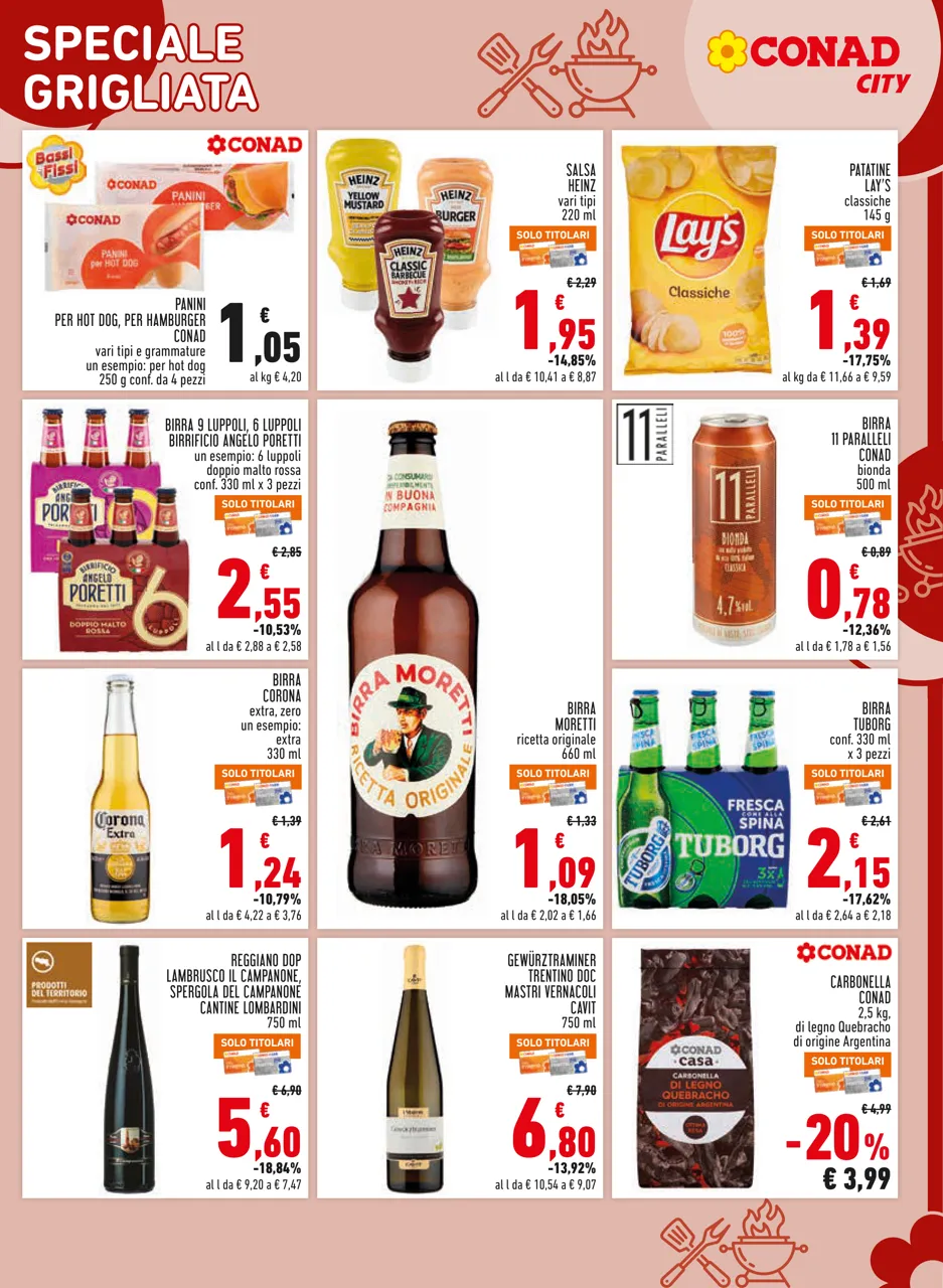 Pagina 5