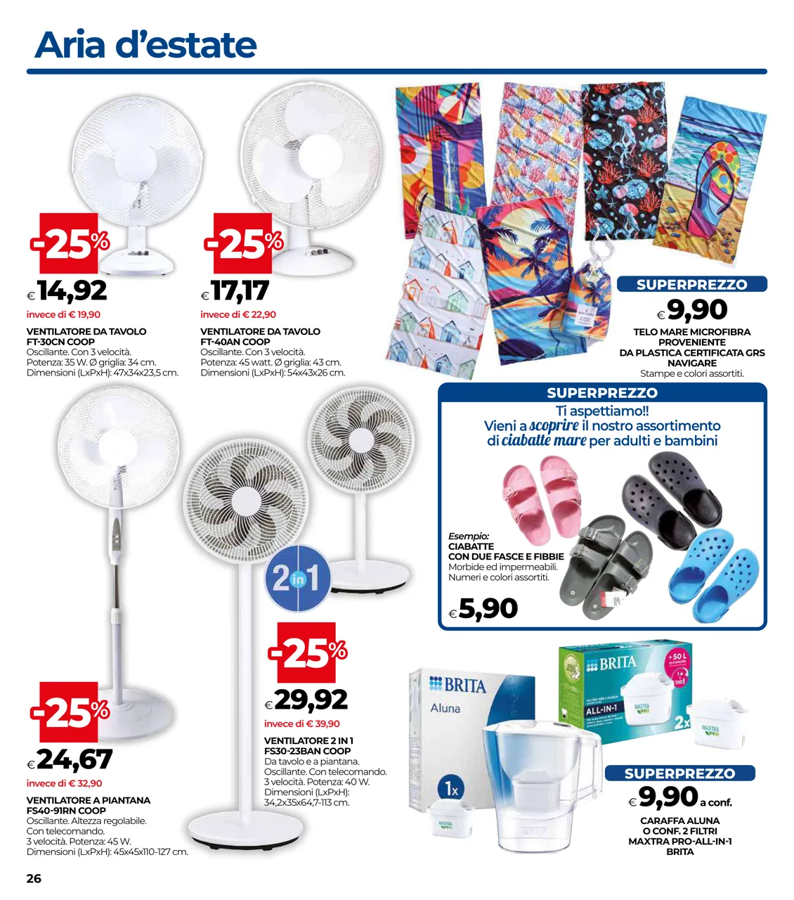 Pagina 26