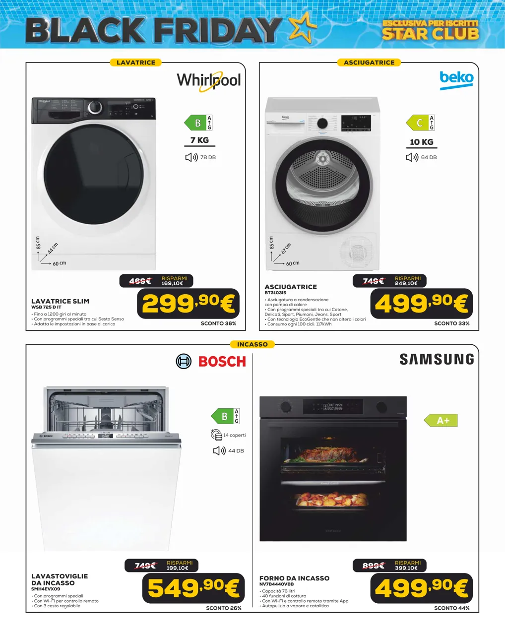 Pagina 36