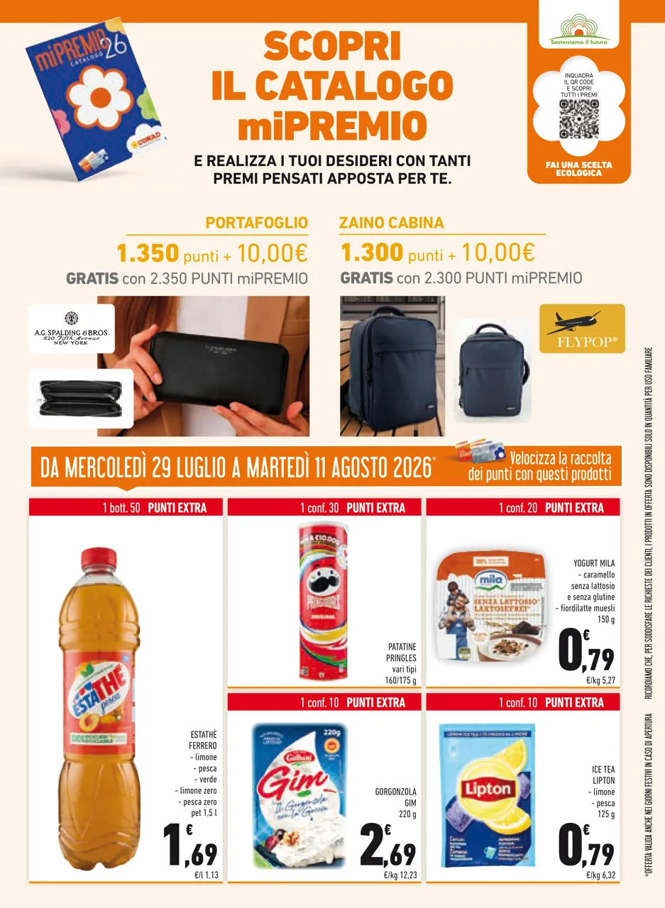 Pagina 20