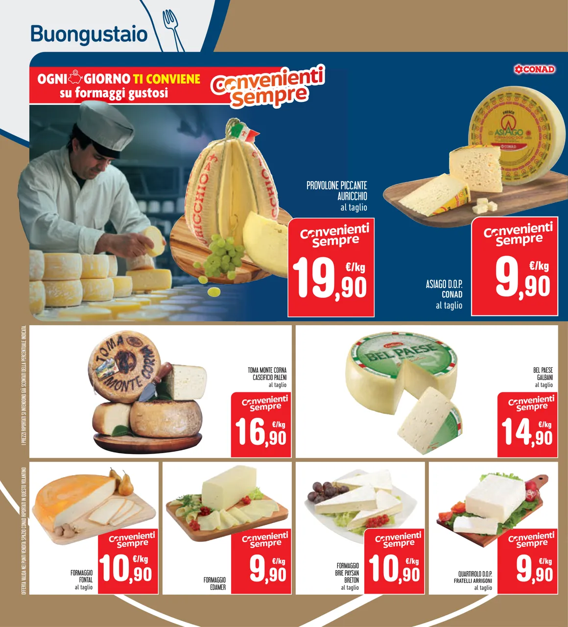 Pagina 8