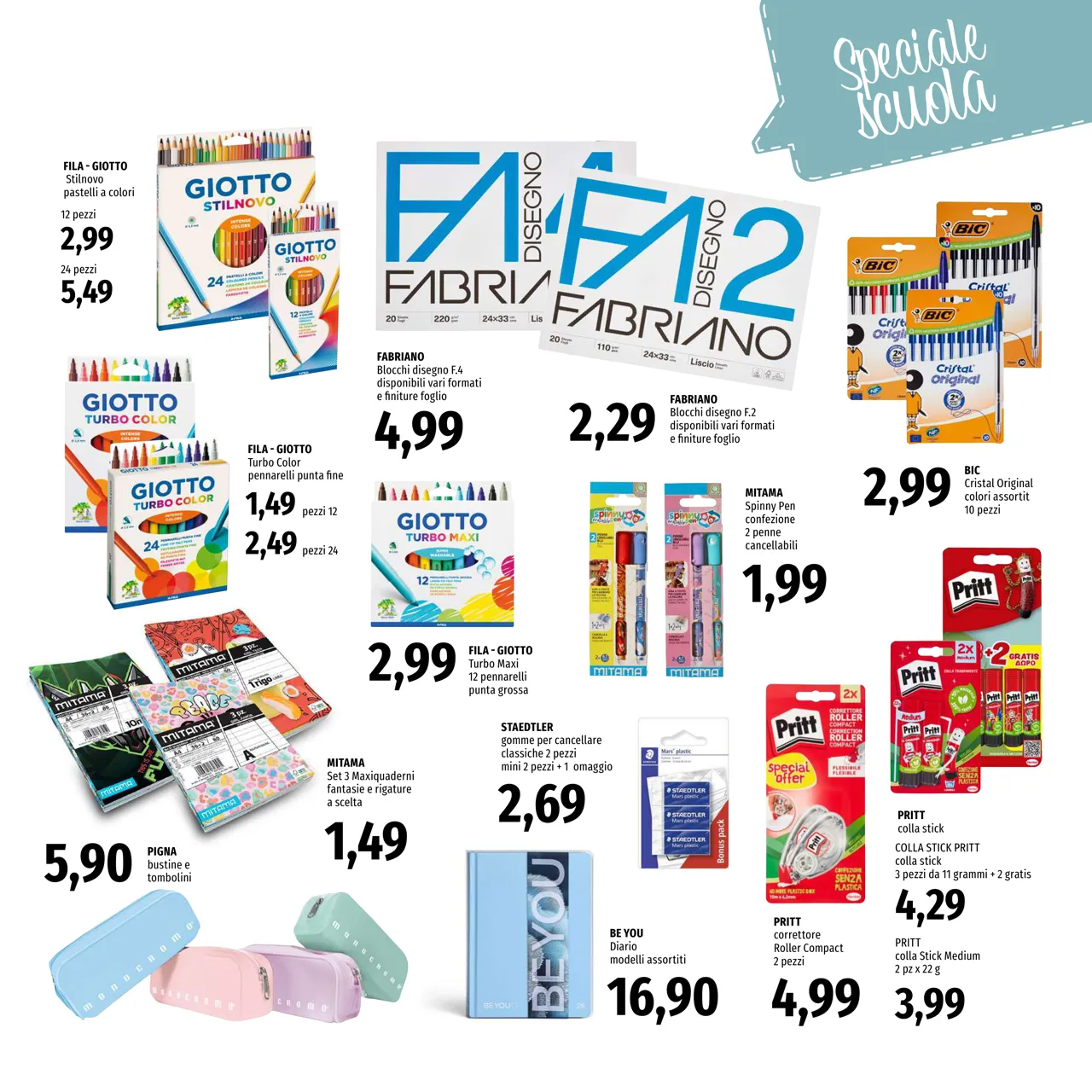 Pagina 23