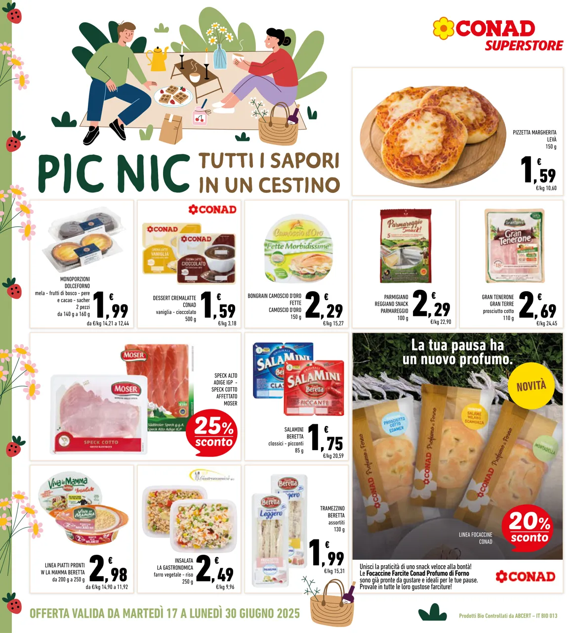Pagina 12