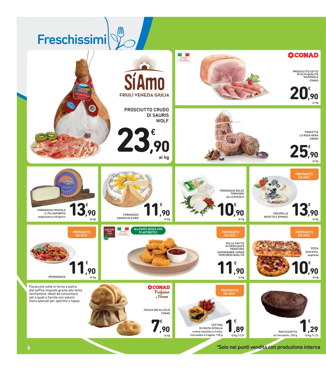 Pagina 6