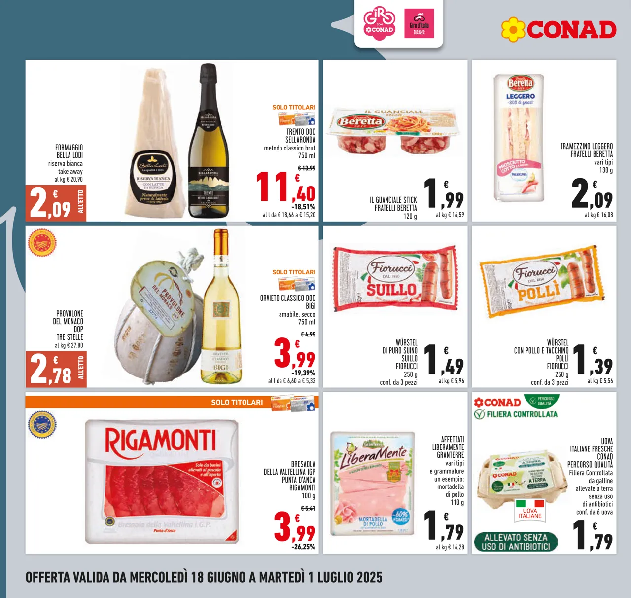 Pagina 10