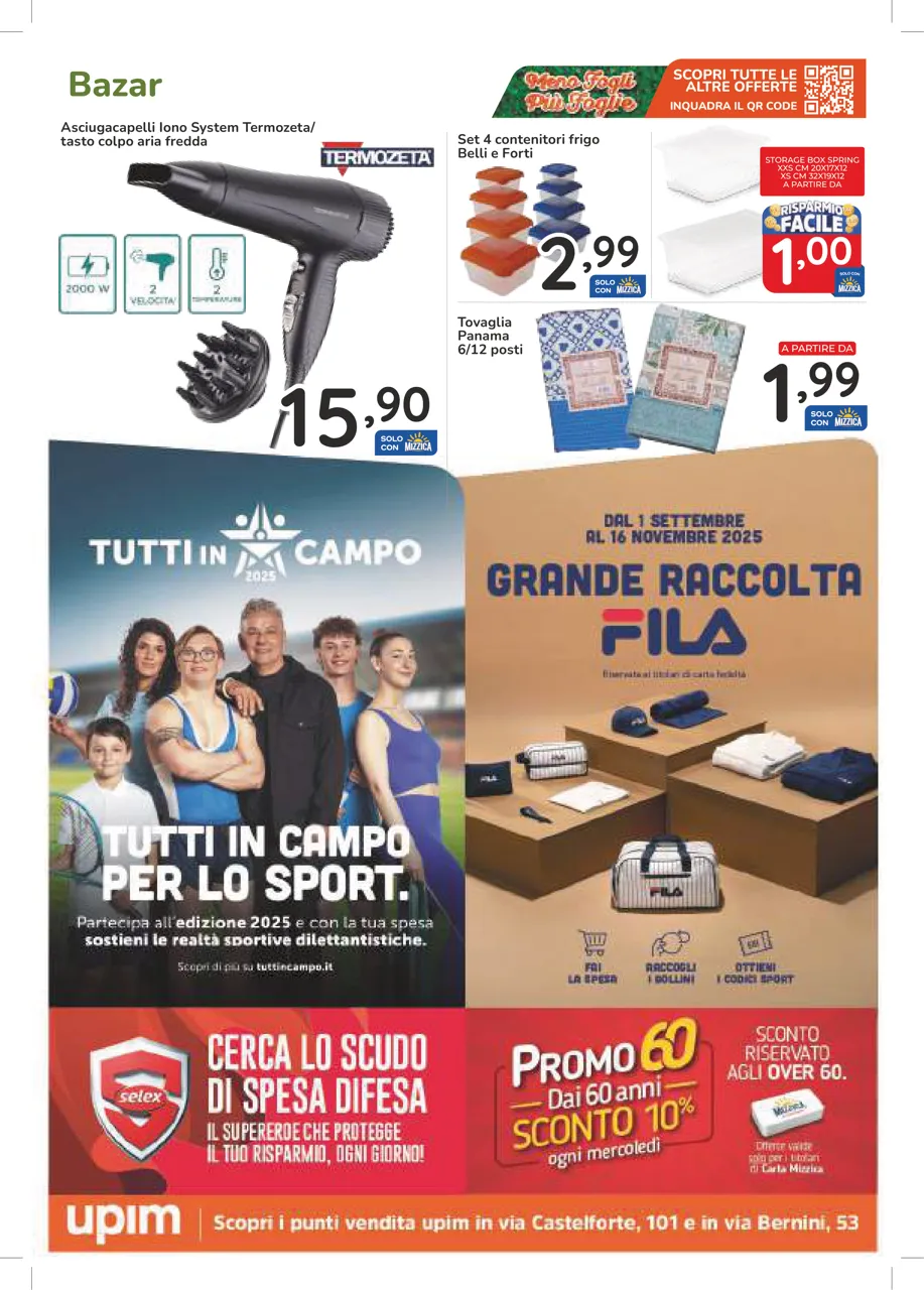 Pagina 44
