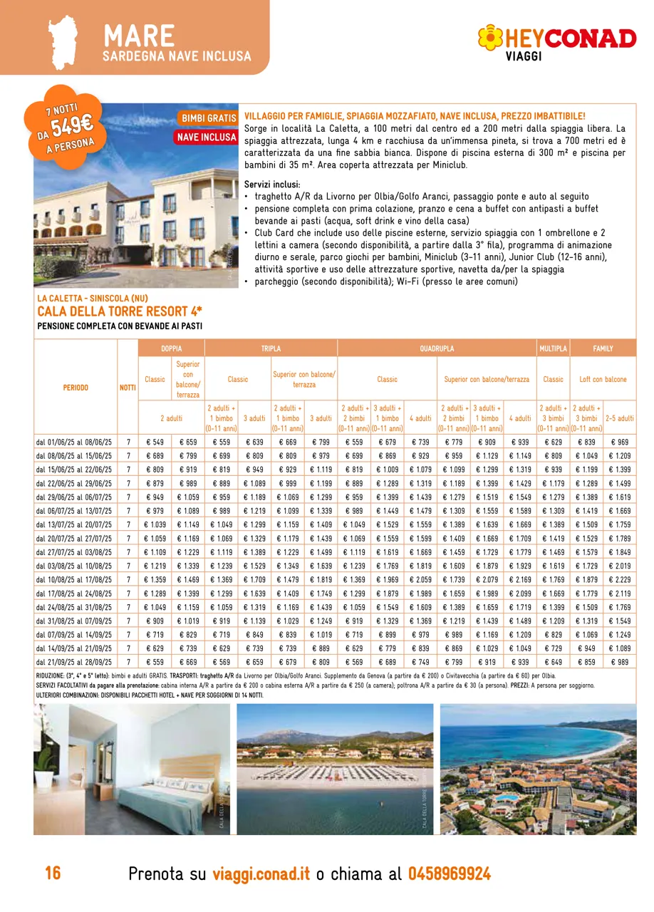 Pagina 16