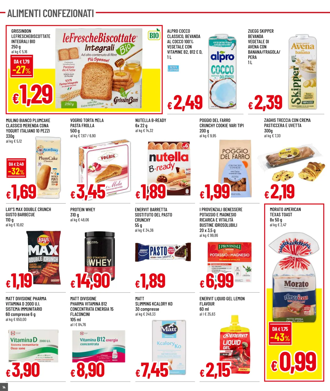 Pagina 14