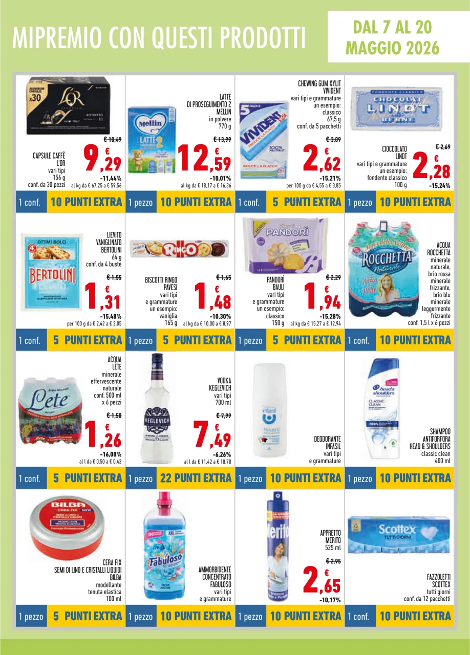 Pagina 7