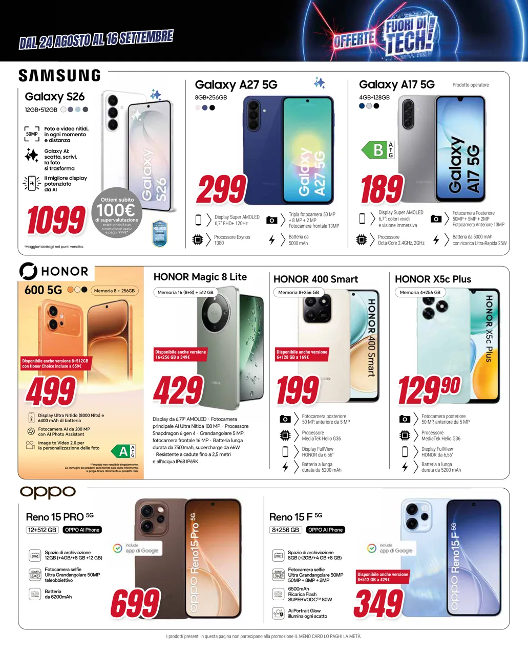 Pagina 33