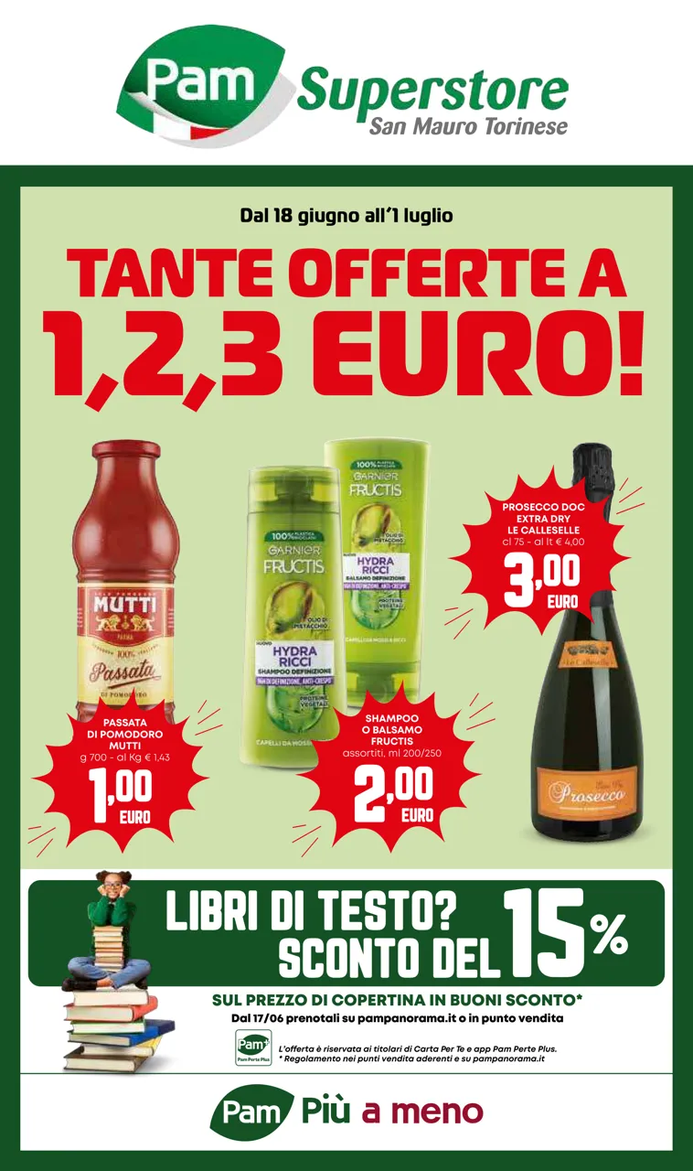 Pagina 1