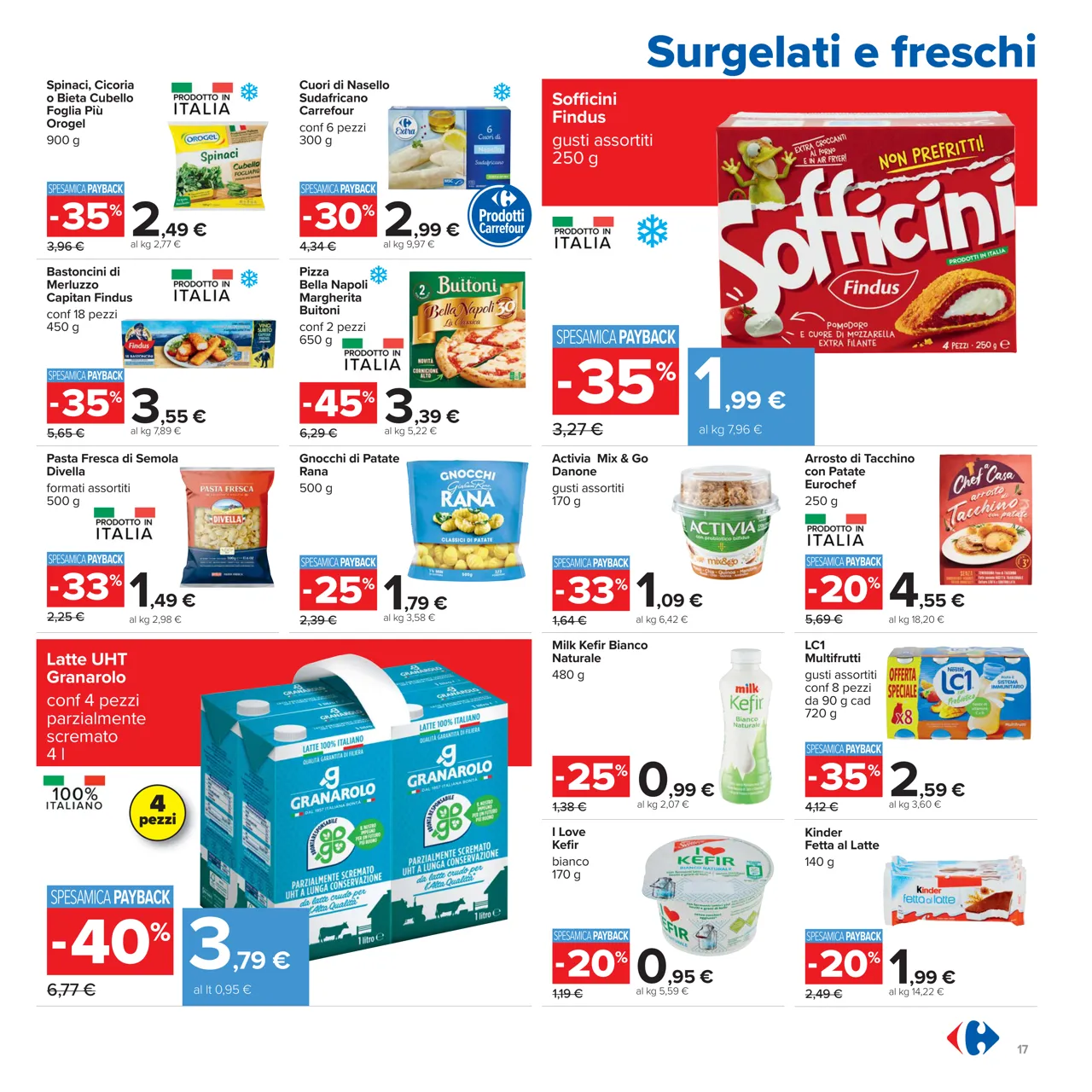 Pagina 17