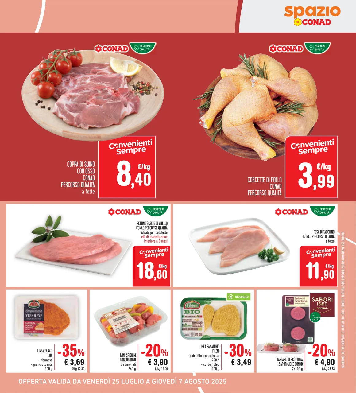 Pagina 13