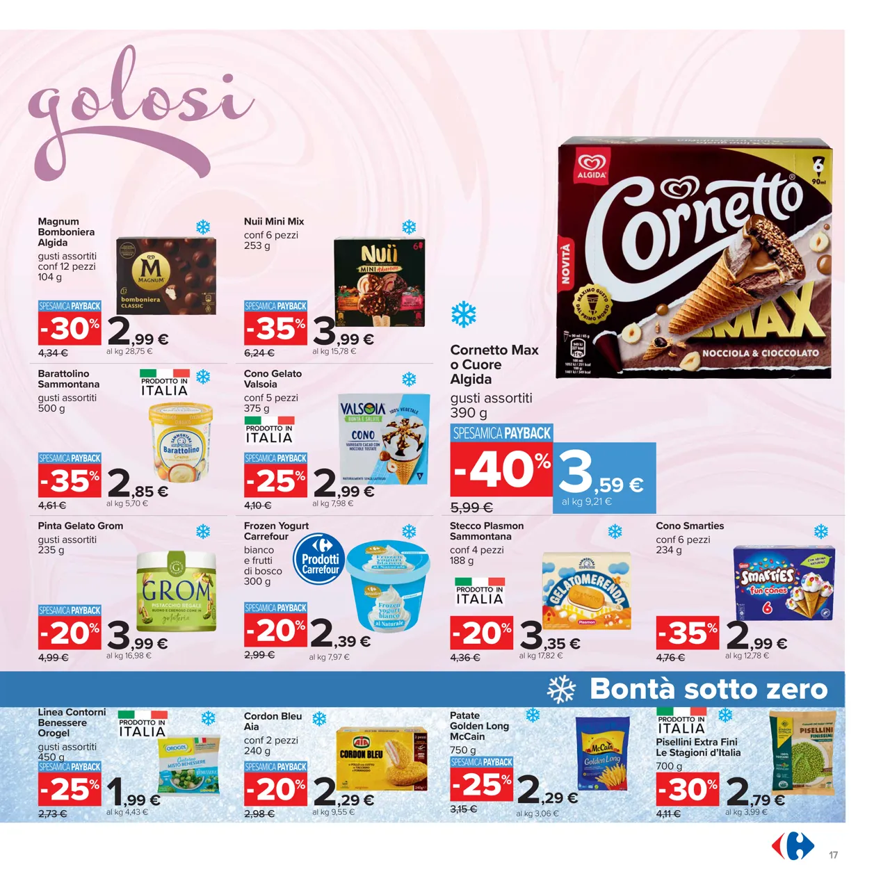 Pagina 17