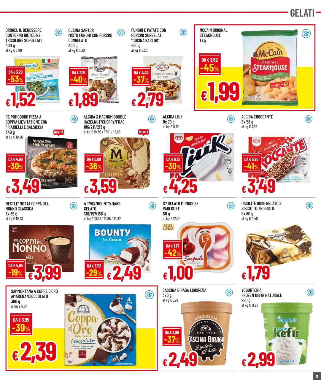 Pagina 11