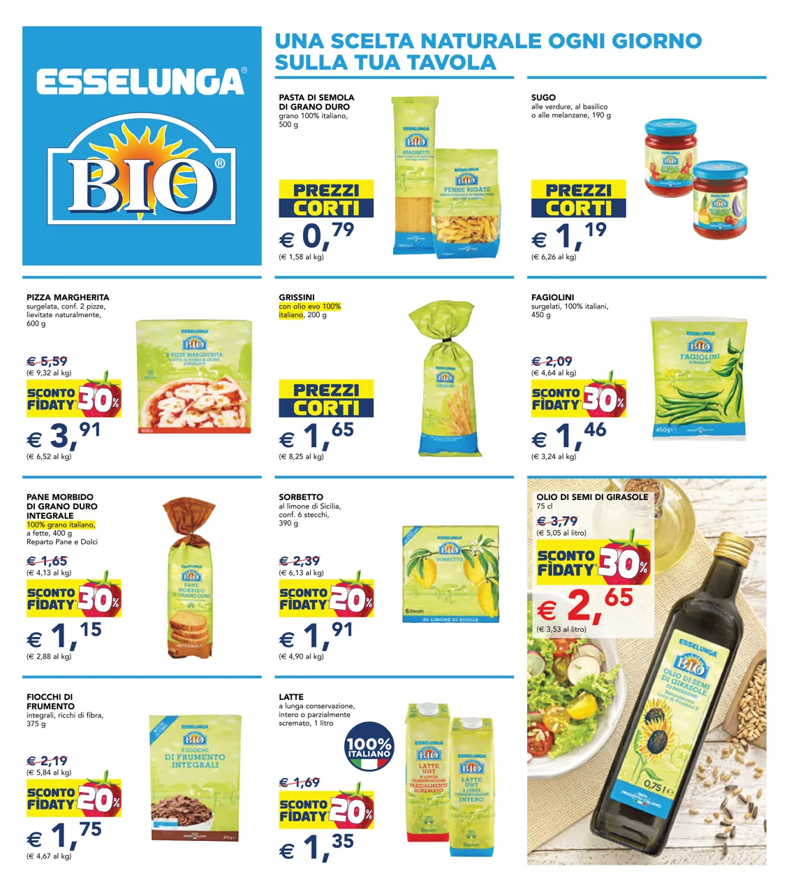 Pagina 20
