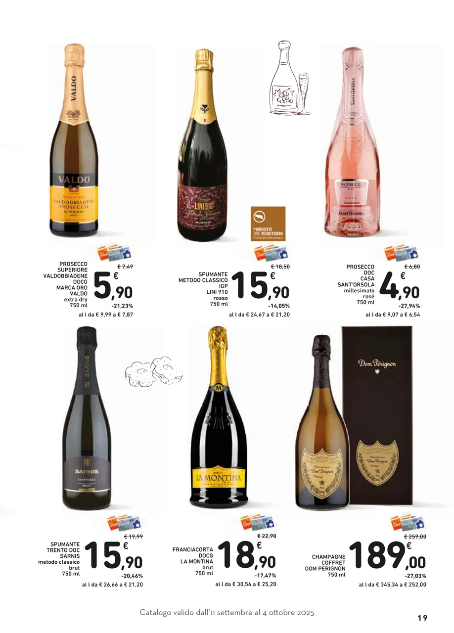 Pagina 19