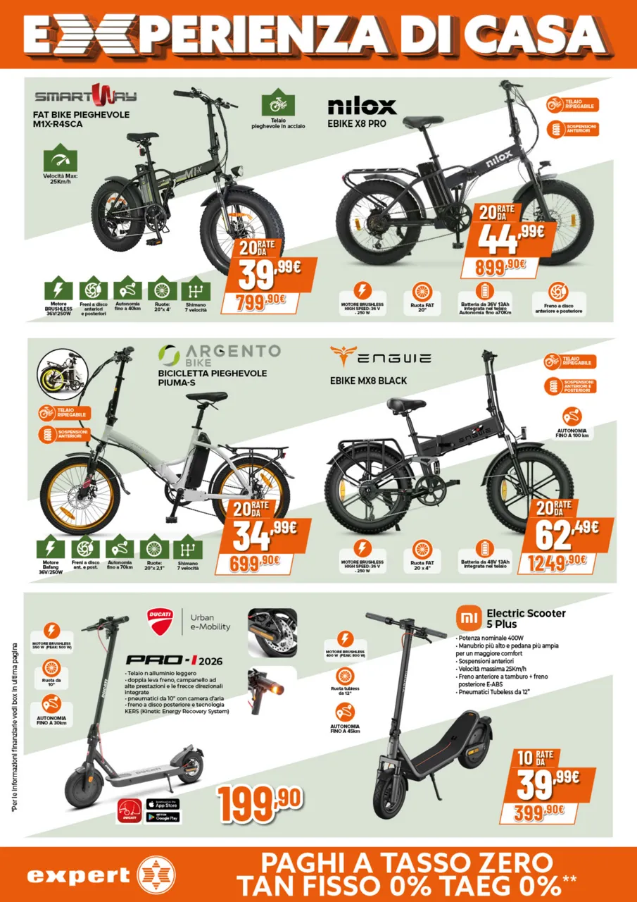 Pagina 27