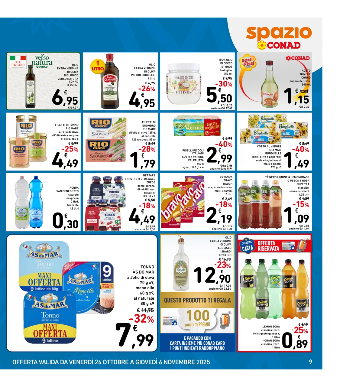 Pagina 9