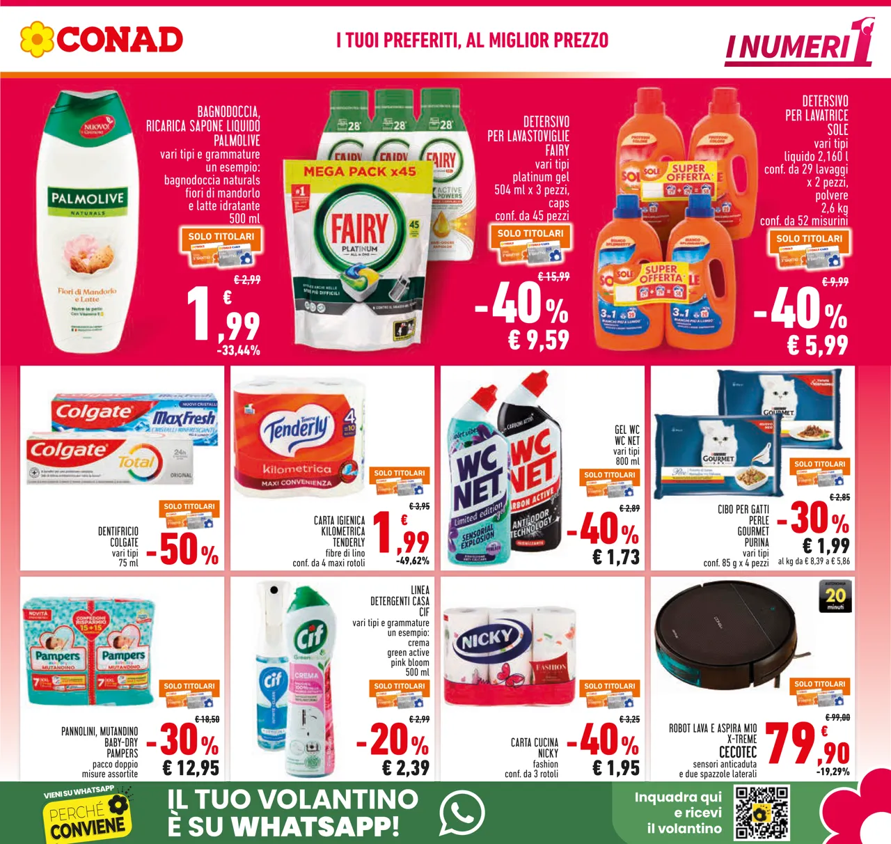 Pagina 5