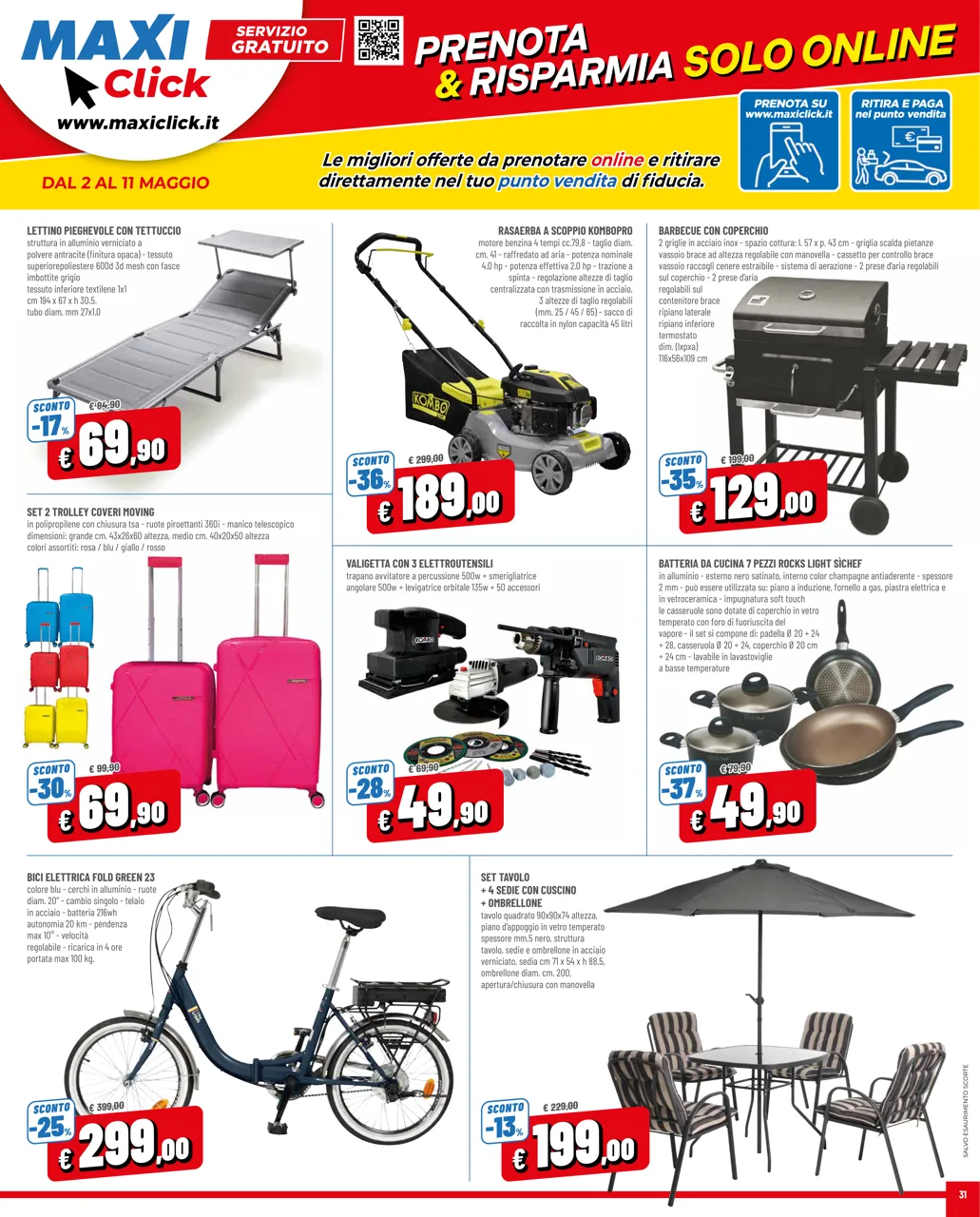 Pagina 31