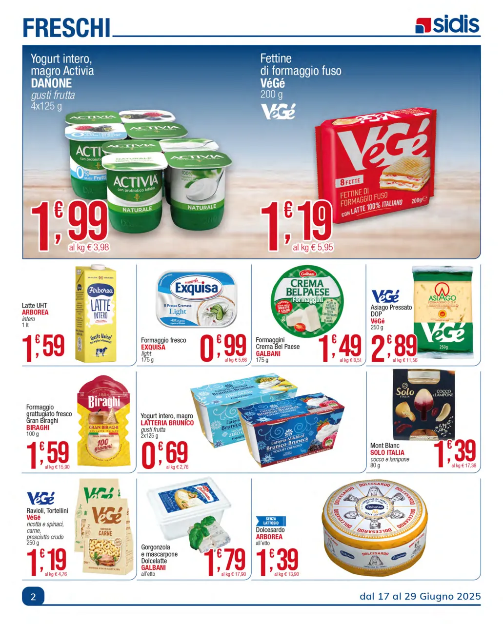 Pagina 2