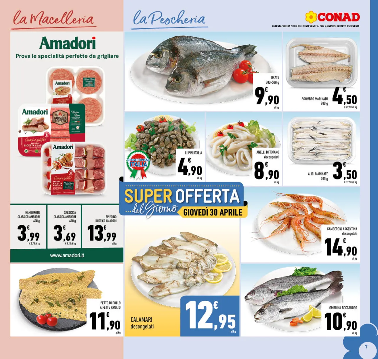 Pagina 7