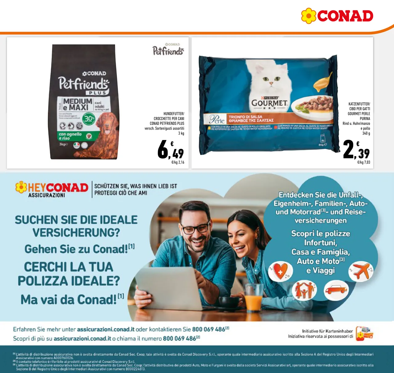Pagina 27