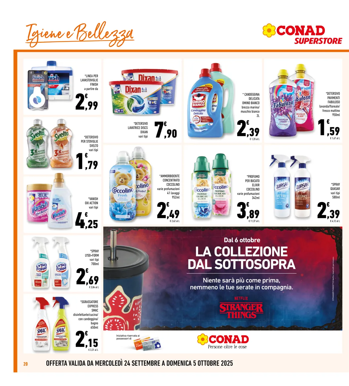 Pagina 20