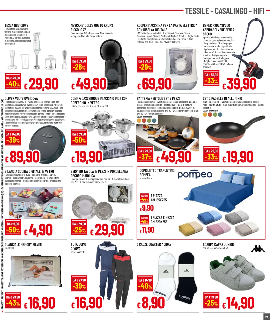 Pagina 23