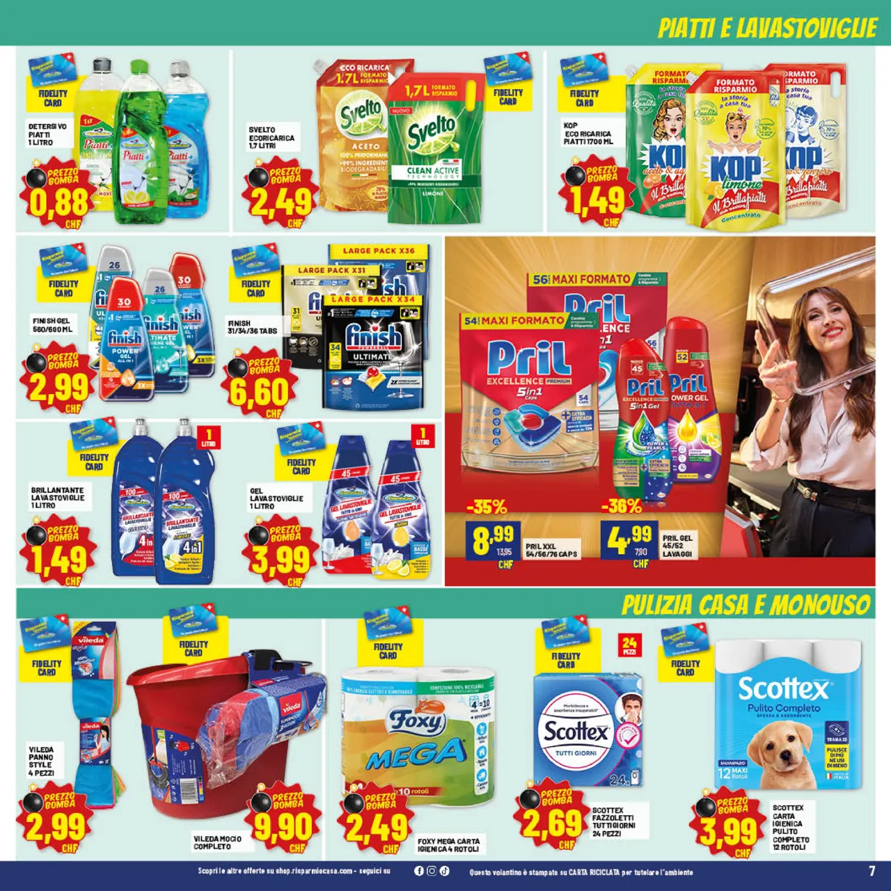 Pagina 7