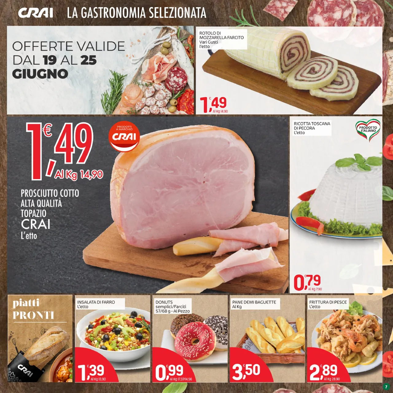Pagina 7