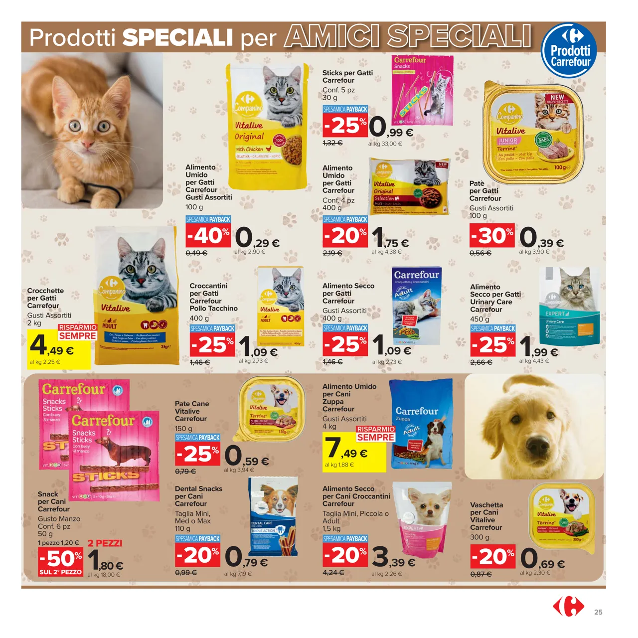 Pagina 25