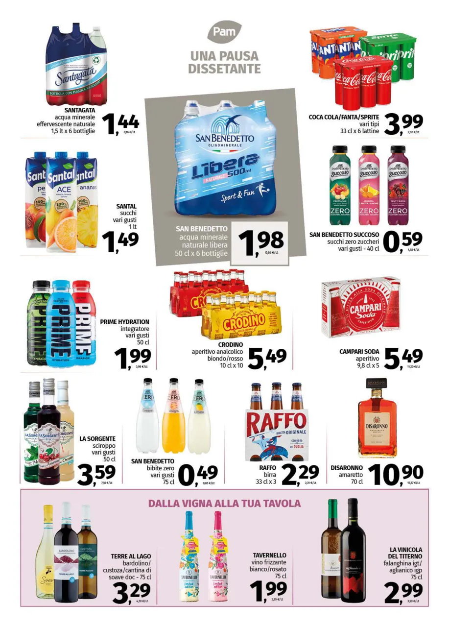 Pagina 17