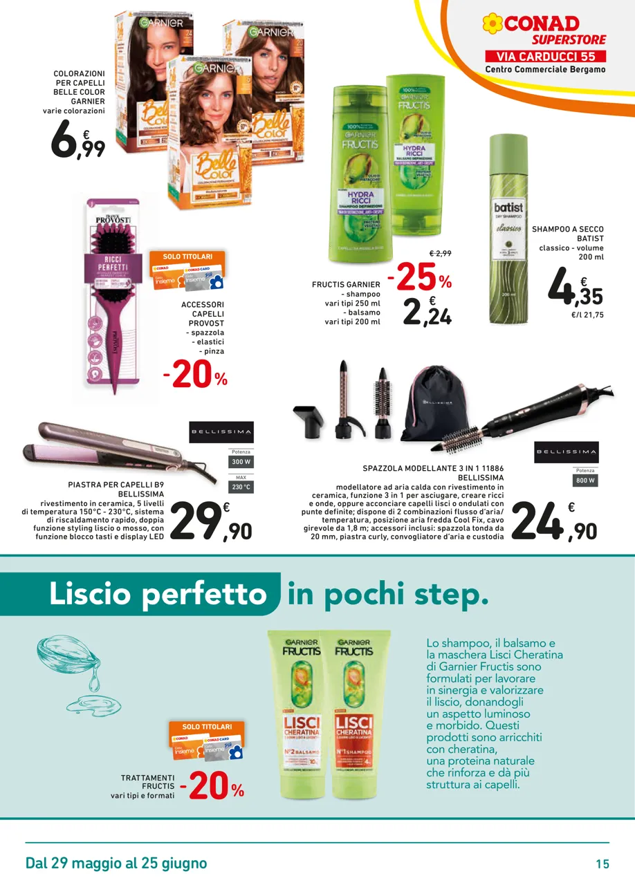 Pagina 15