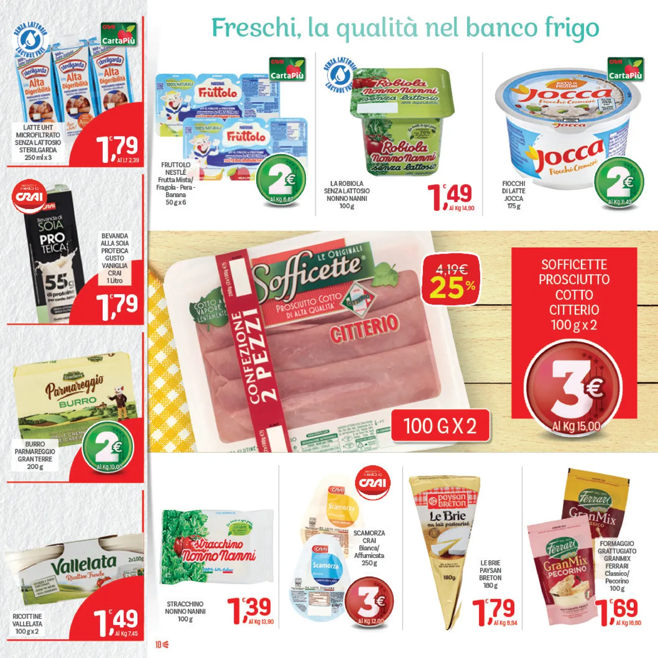 Pagina 10