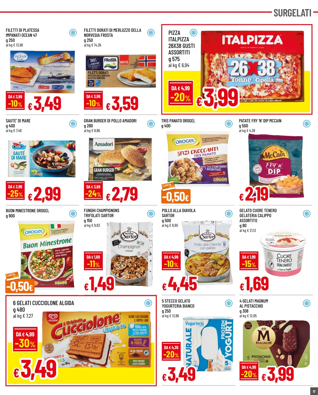 Pagina 17