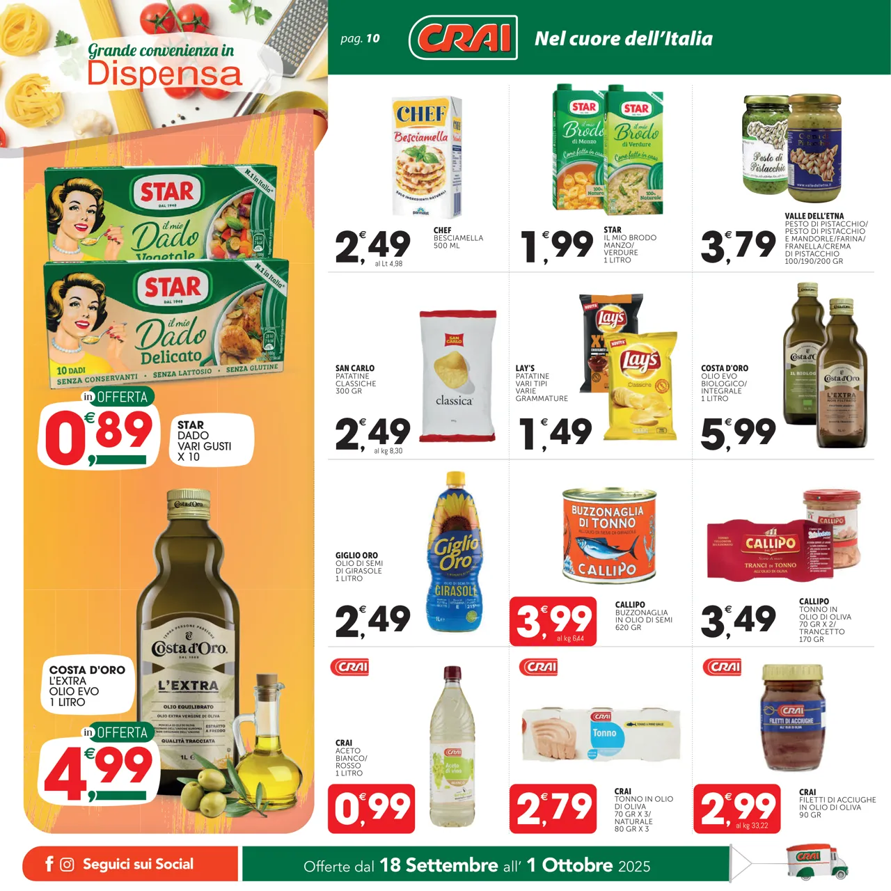 Pagina 10