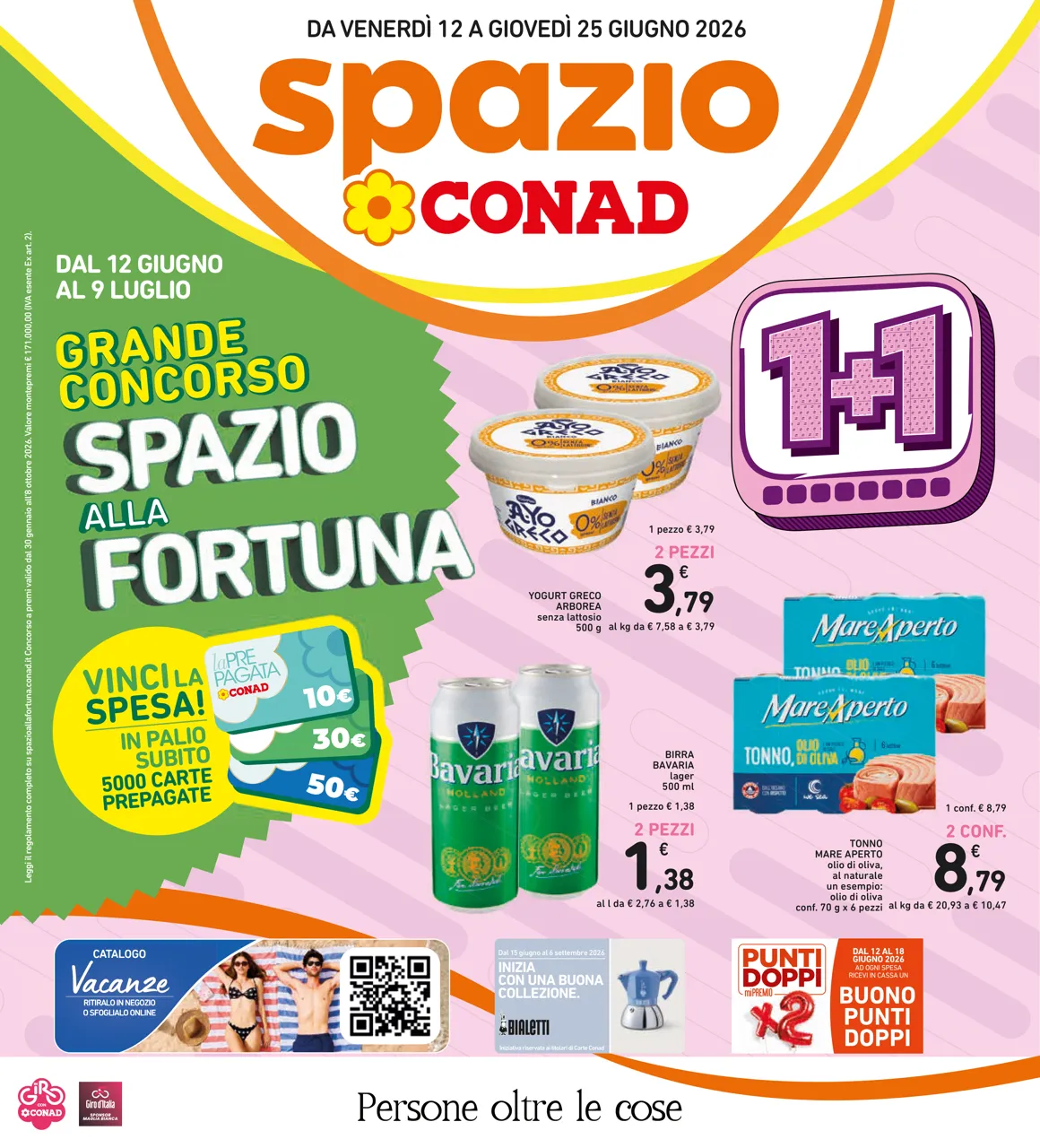 Pagina 1
