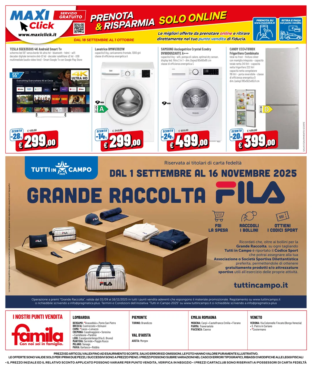 Pagina 24