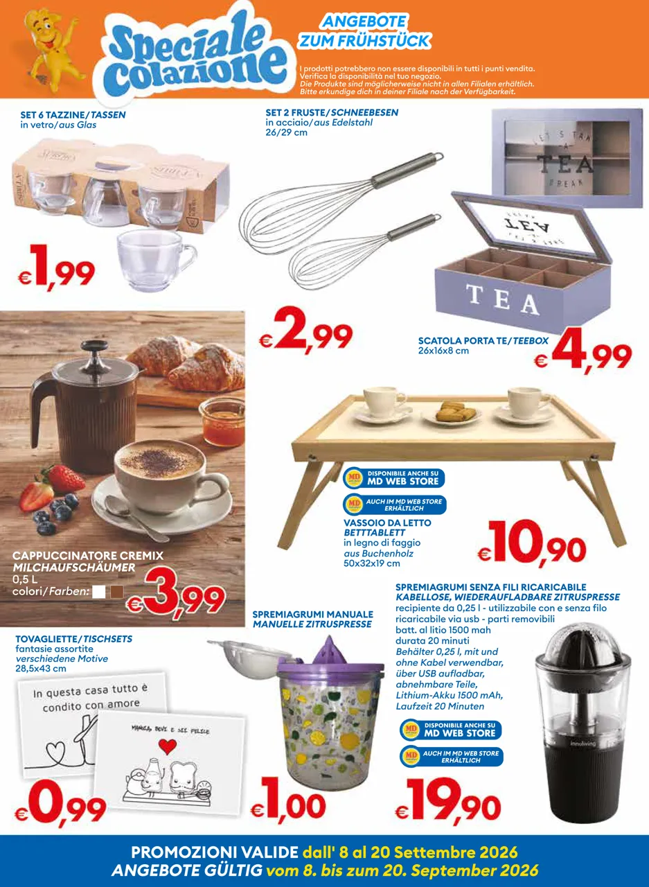 Pagina 14