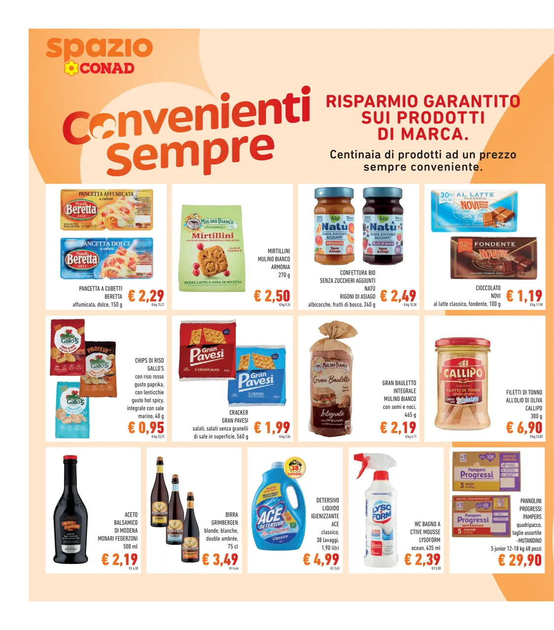 Pagina 20